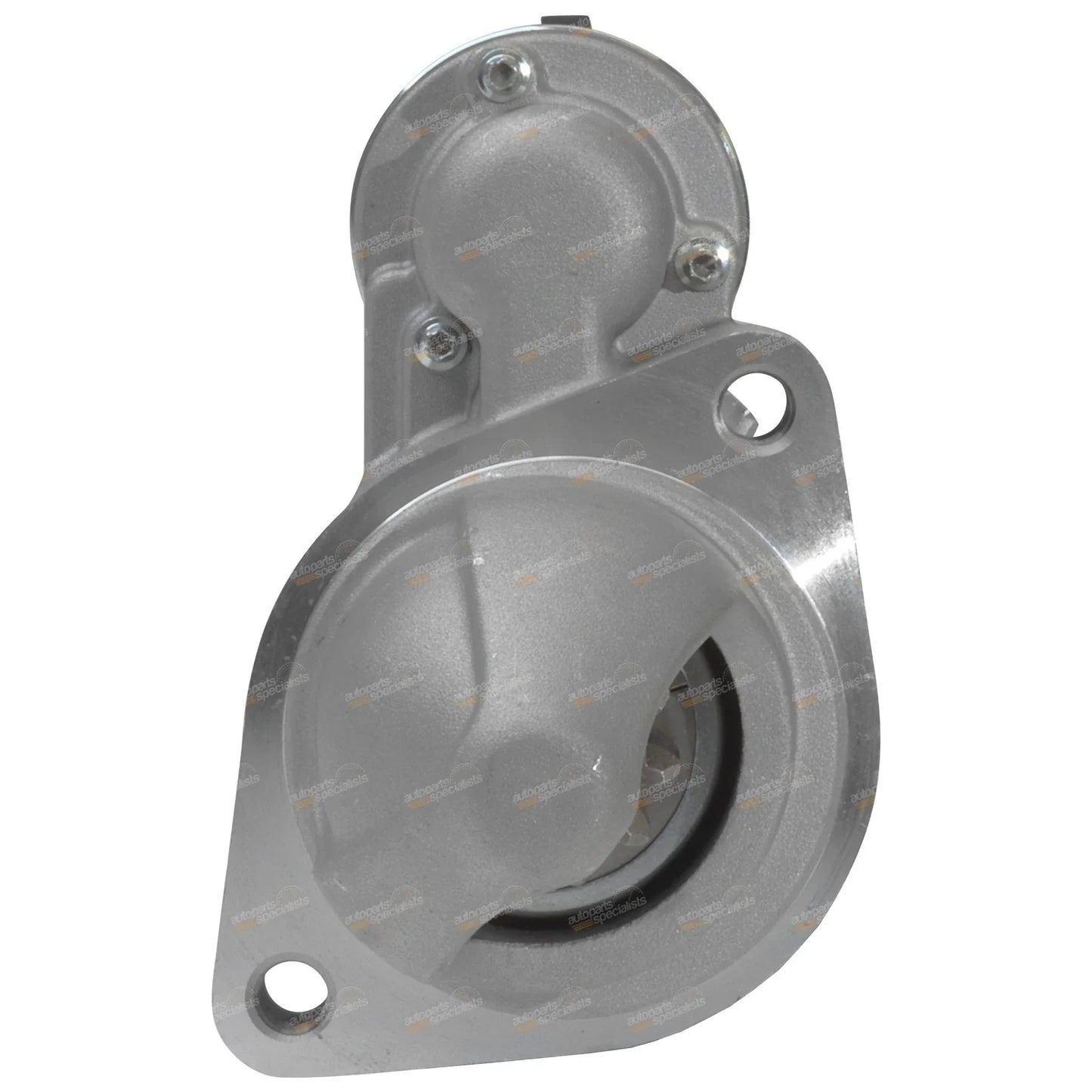 4cyl 2.4L Starter Motor for Kia Magentis (2006-2009)