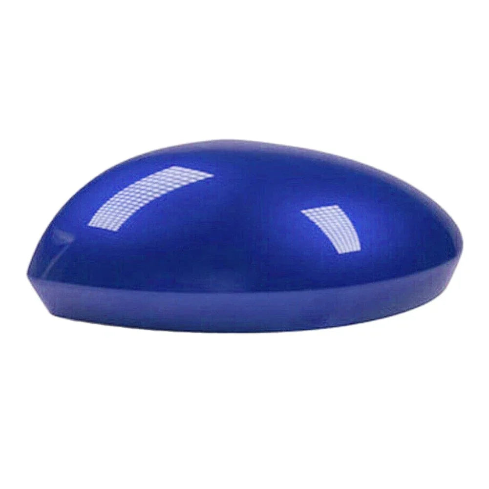 Rear View Mirror Covers for Nissan Altima (2019-2022) - 1 Pair