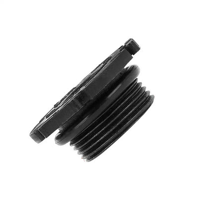 3 Pcs Engine Oil Drain Plug for BMW 320i 328i 528i (2012-2016)