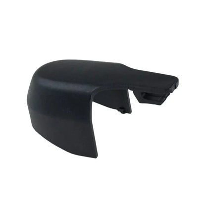 Rear Windshield Wiper Arm Cap for Mercedes-Benz E400 E450 GLB250 GLE350 GLE450 (2017-2023)
