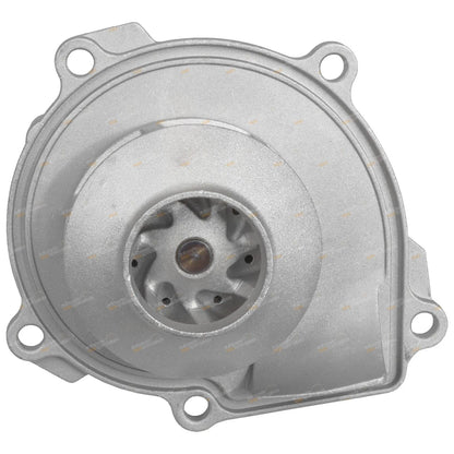 Water Pump for Dodge Nitro KA 4cyl 2.8L Diesel Engine (2007-2010)