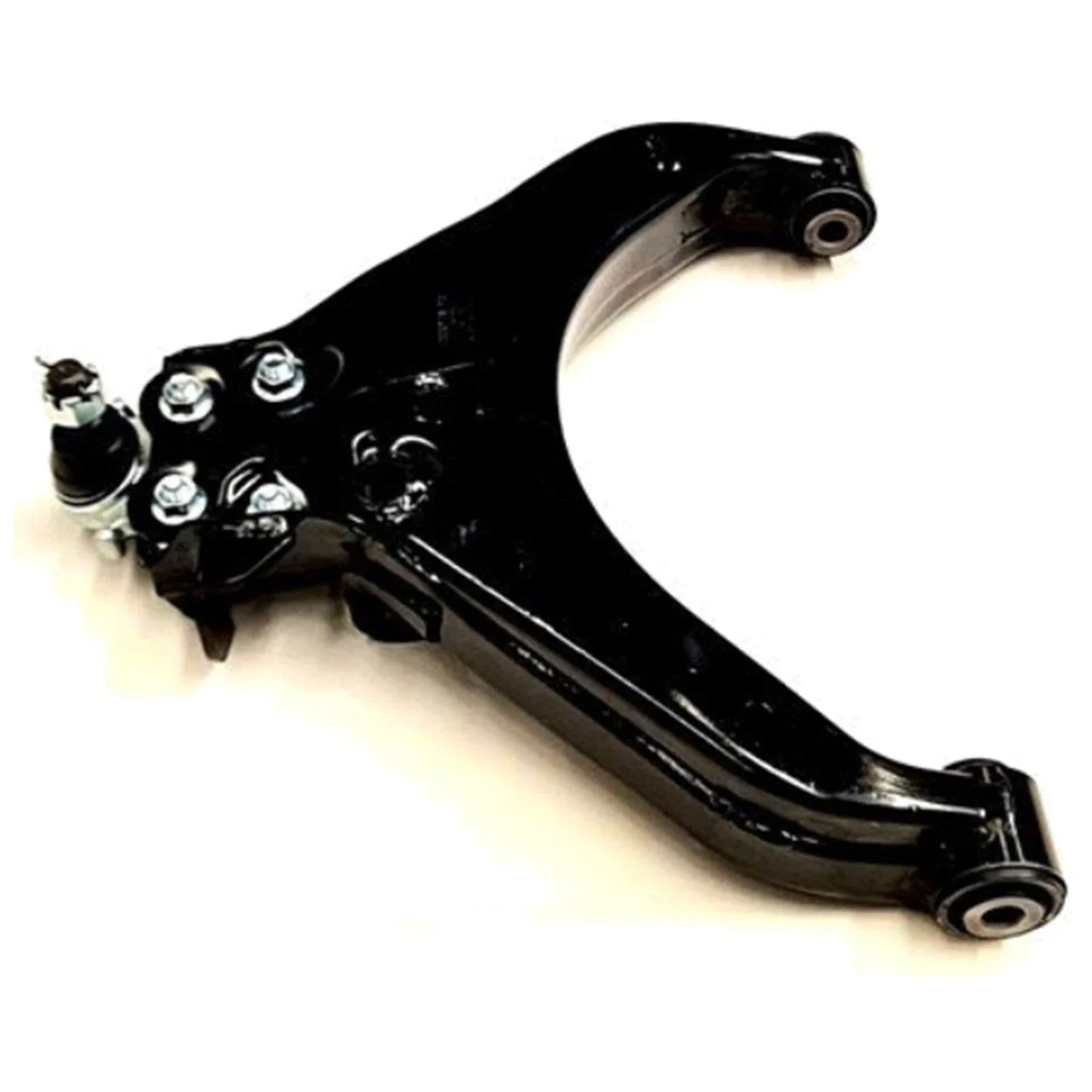 LH Front Lower Control Arm Assembly for Isuzu MU-X UC (2013-2020)