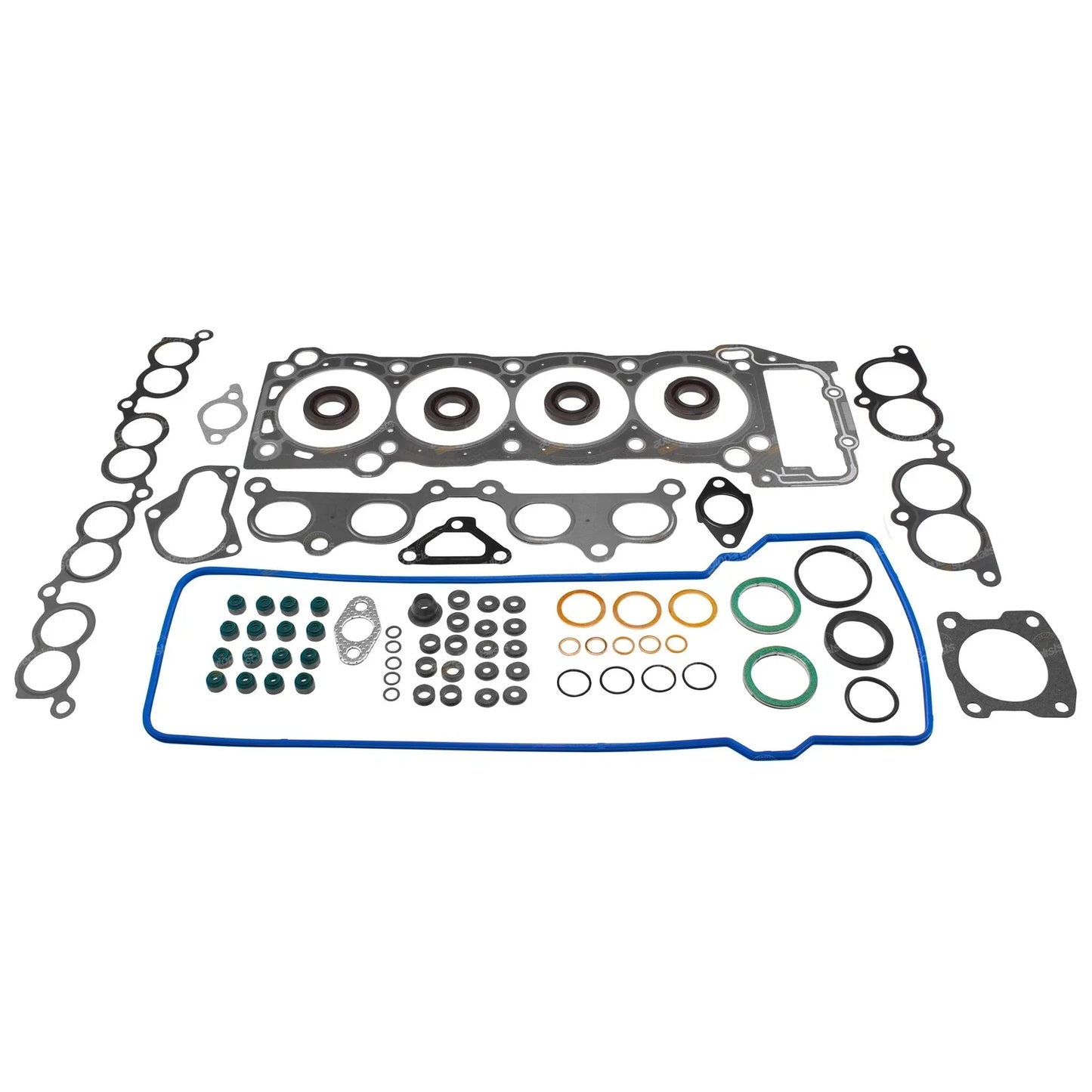 VRS Engine Cylinder Head Gasket for Hilux RZN147R (2002–2005)