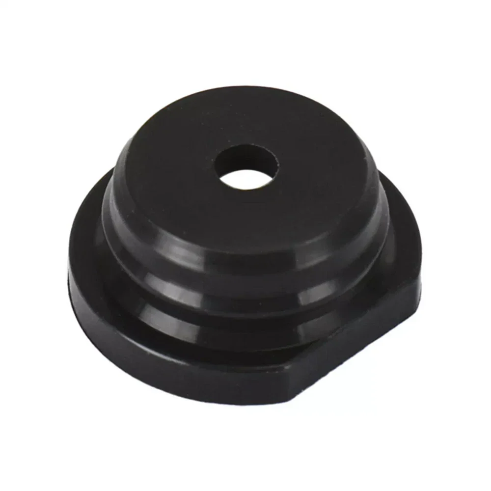 Camshaft Plug for Kia Sorento, Optima, Hyundai Sonata (2011-2019)
