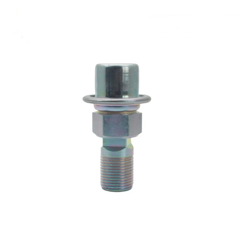 Fuel Injection Pressure Damper for Toyota 4Runner, T100 (1988-1995)