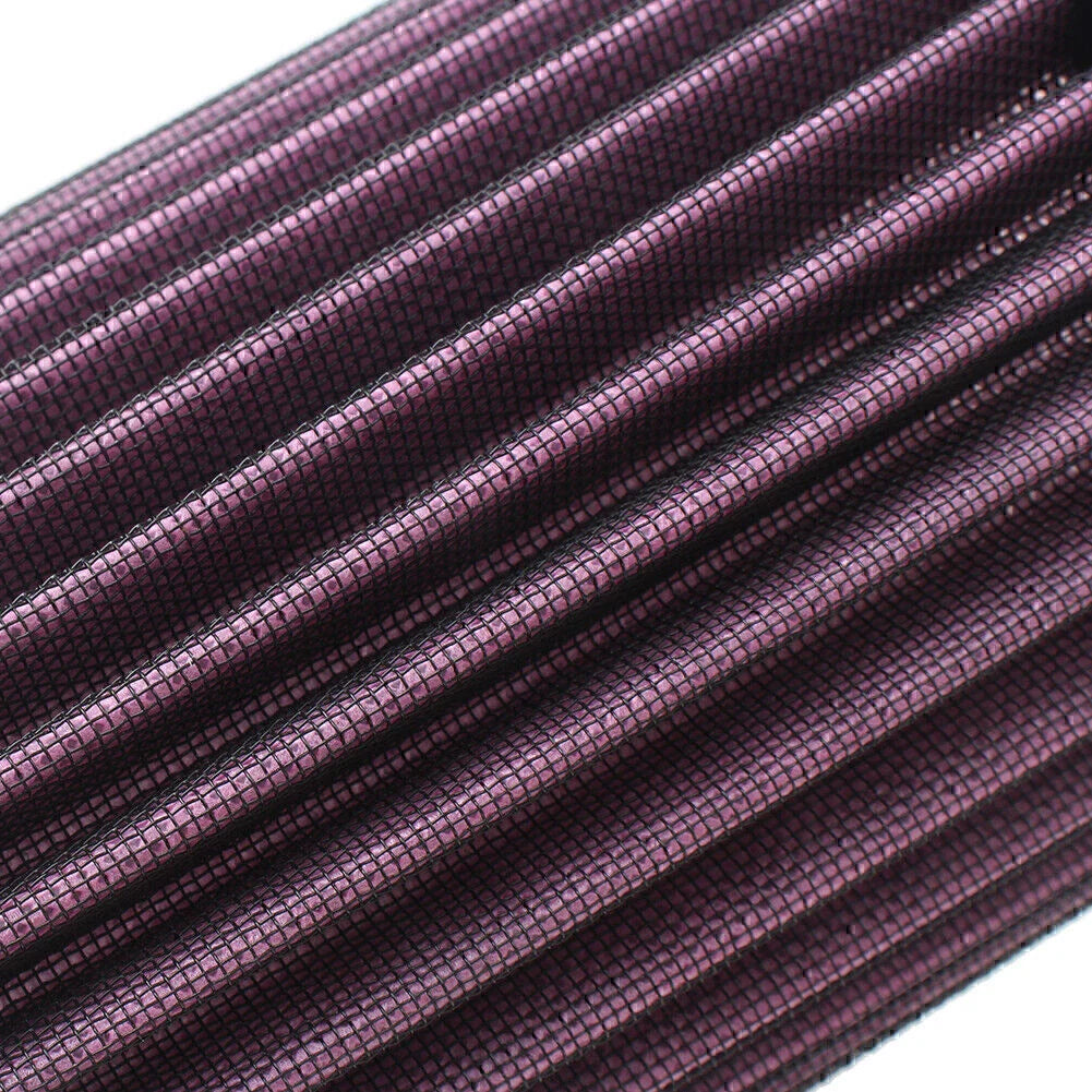 Air Cleaner Filter Element for Monster 795 2012, 796 2010-2013