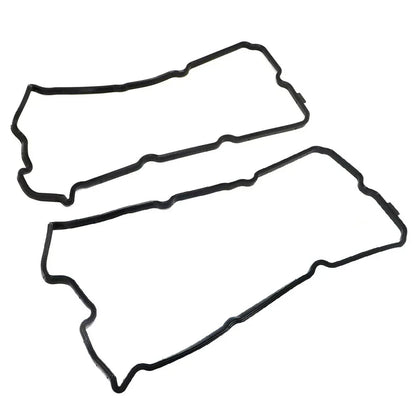 Valve Cover Gasket Set for Infiniti M35 G35 FX35 QX4 Nissan Maxima (2002-2008)