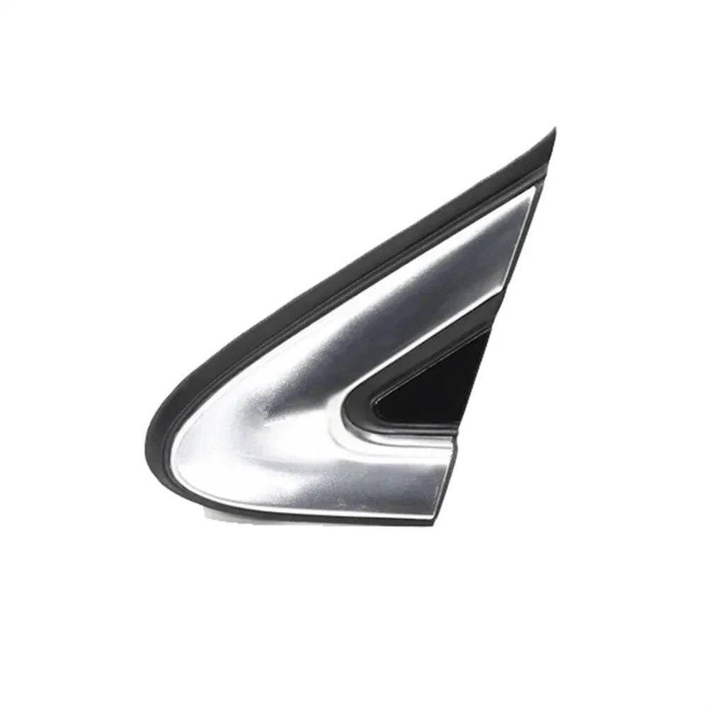 Fender Corner Molding Left for 2019-2023 Hyundai Santa Fe (2019-2023)