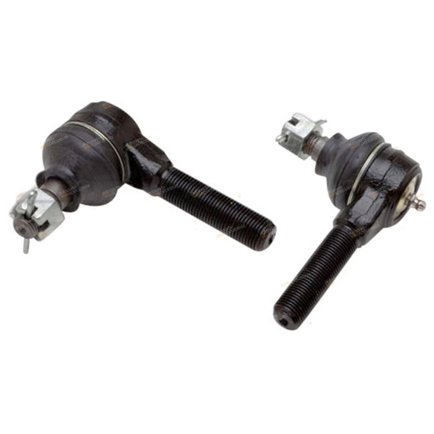 Outer Tie Rod Ends for Mitsubishi Triton MK 2WD (1996-2006)