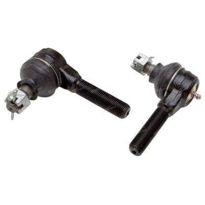 Outer Tie Rod Ends for Mitsubishi Triton MK 2WD (1996-2006)