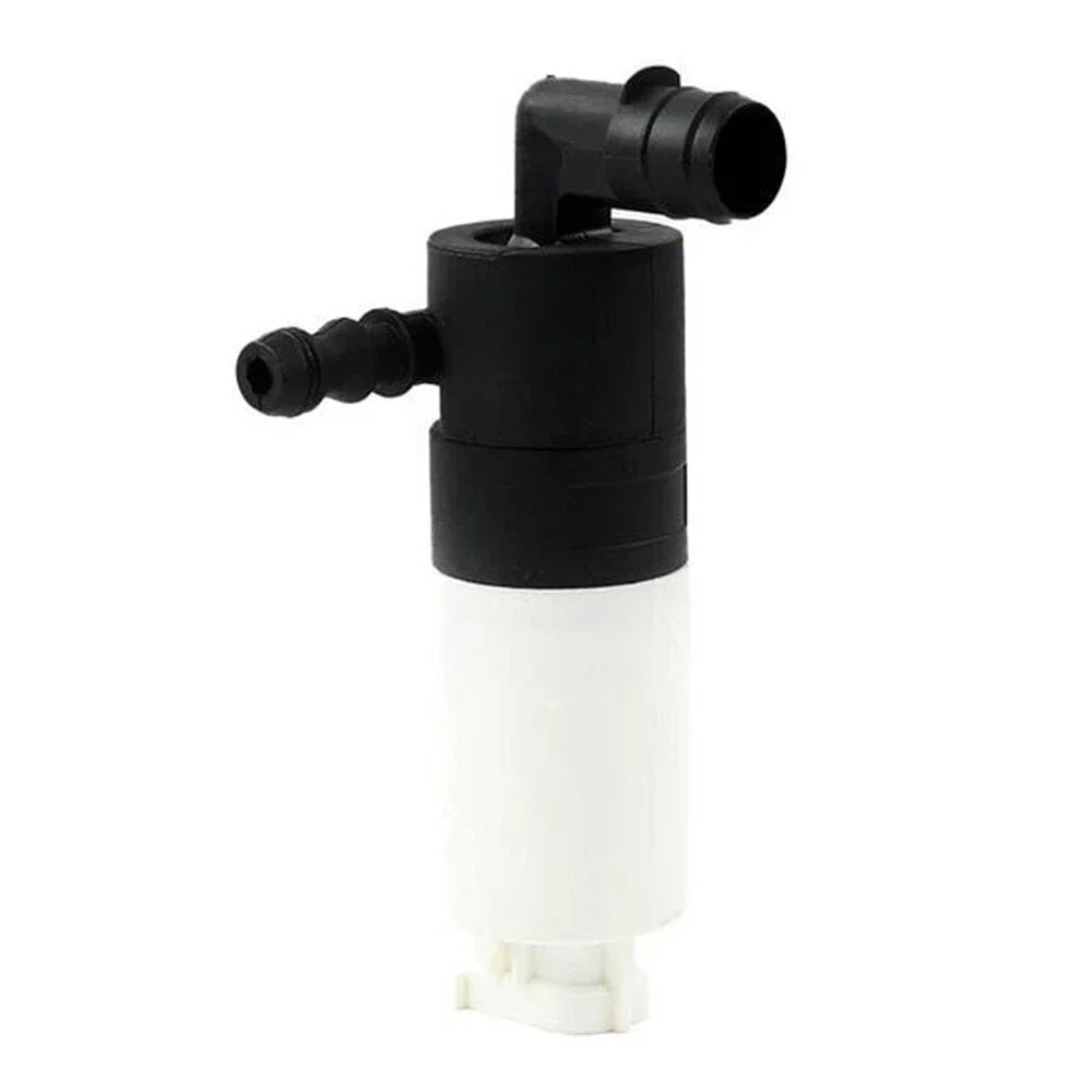 Windscreen Washer Pump for Saab 9-3X 9-3 (2003-2014)