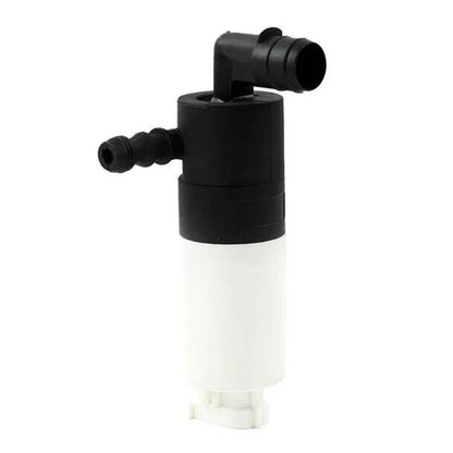 Windscreen Washer Pump for Saab 9-3X 9-3 (2003-2014)