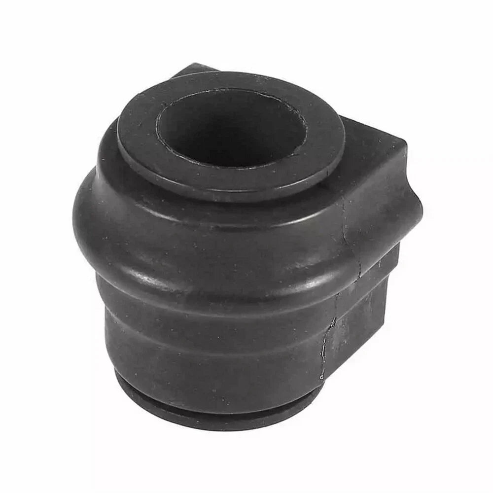 Front Sway Bar Bushings for Mercedes-Benz (2003-2009)