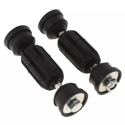 Rear Stabilizer Sway Bar Links for Ford Focus (2000-2007)