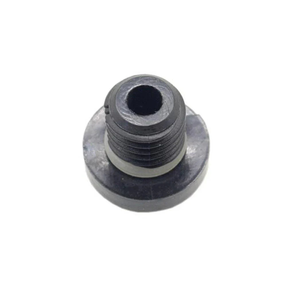 Expansion Tank Valve Bleed Screw for Land Rover LR3 LR4 (2005-2016)