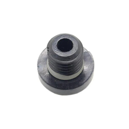 Expansion Tank Valve Bleed Screw for Land Rover LR3 LR4 (2005-2016)