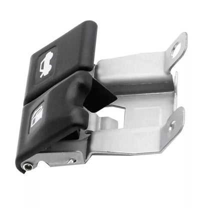 Hood Release Handle for Renault Koleos (2009–2015)