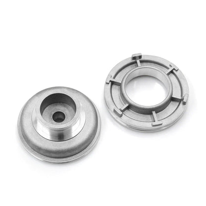 Transmission Servo Piston Kit for 700-R4, 4L60, 4L60E, 4L65E, 4L70E (1982-2013)