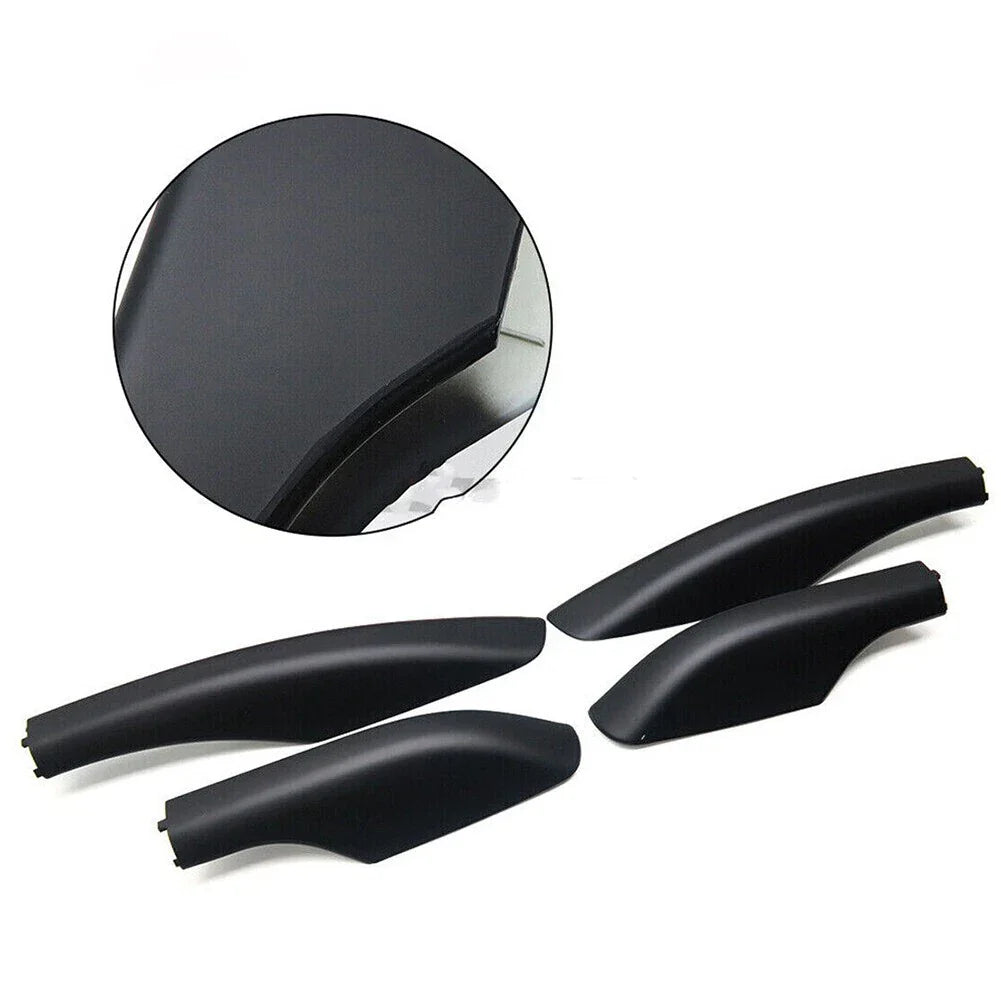 End Cover / Roof Rack / Roof Rack End Cover for Toyota AN50