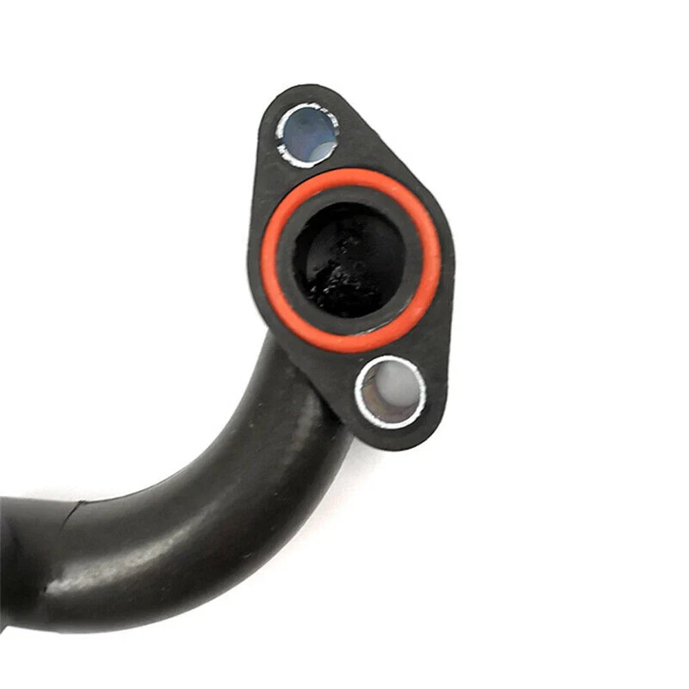 Engine Coolant Bypass Pipe for Dodge Jeep Grand Cherokee RAM 1500 (2011-2023)