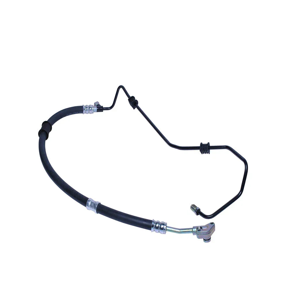 Power Steering Line Hose for Honda Accord V6 3.0L (1998-2002)