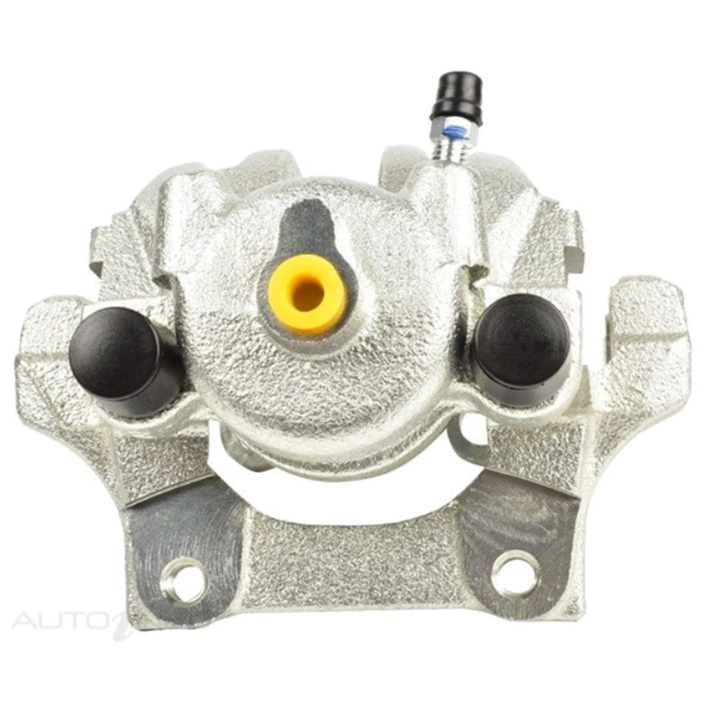 RH Rear Disc Caliper for BMW 320d 320i 323i 325i E90-E93 (2004-2013)
