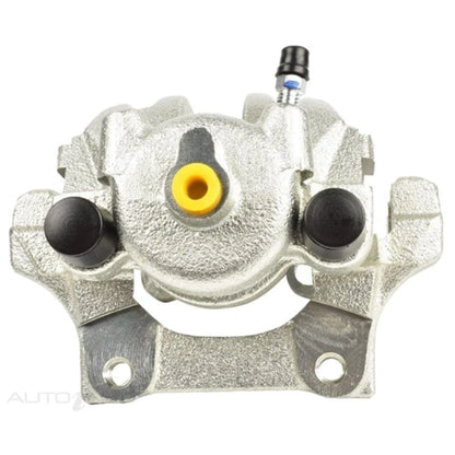 RH Rear Disc Caliper for BMW 320d 320i 323i 325i E90-E93 (2004-2013)