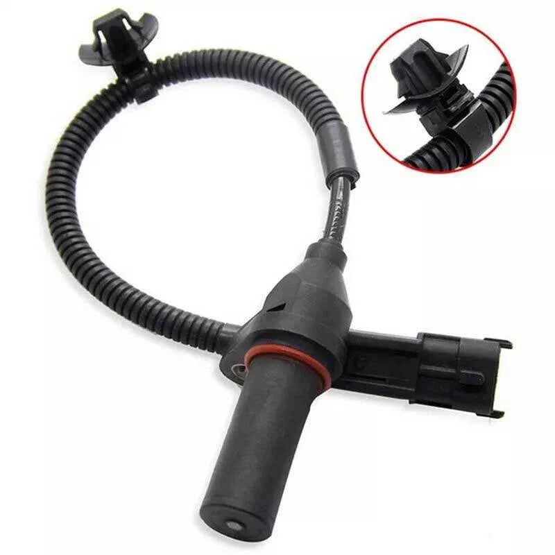 Crank Angle Position Sensor for Hyundai Elantra AD 2.0L G4NA (2015-2020)