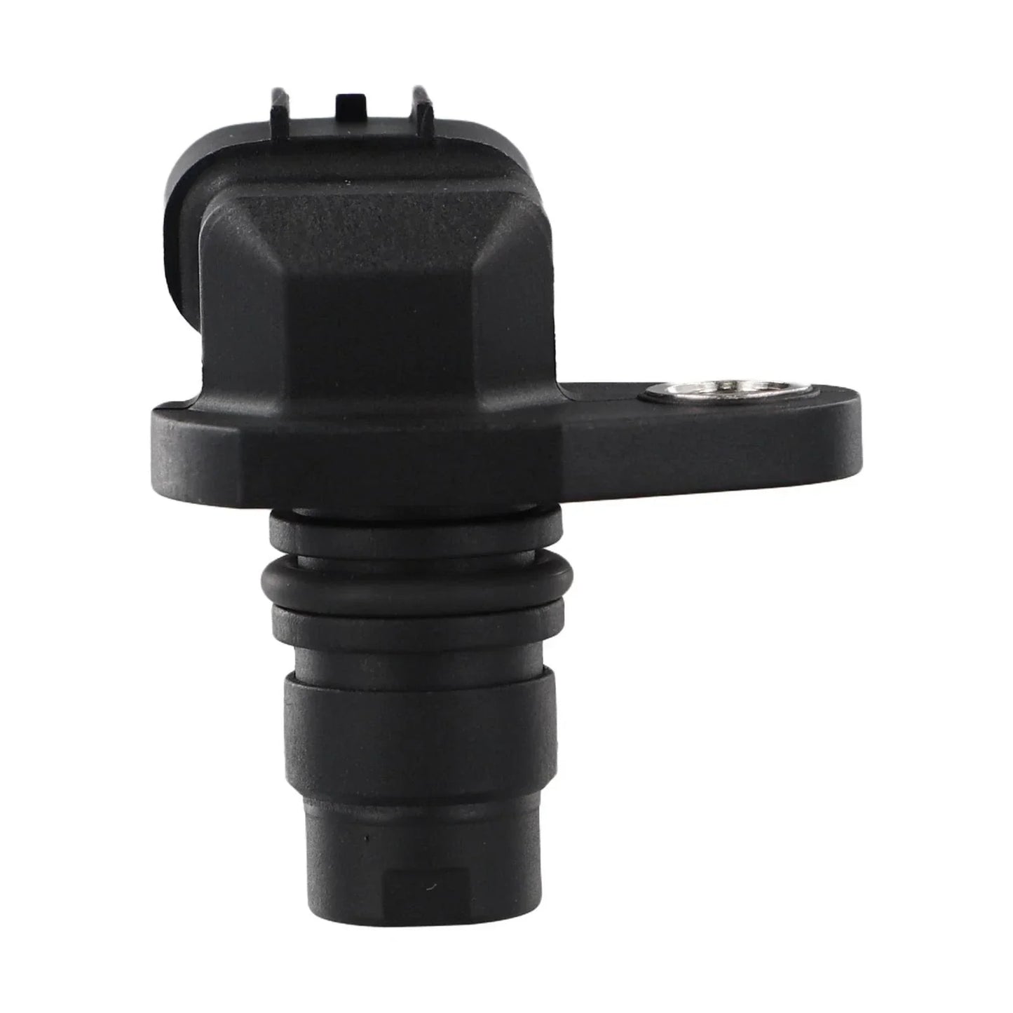 Crankshaft Sensor