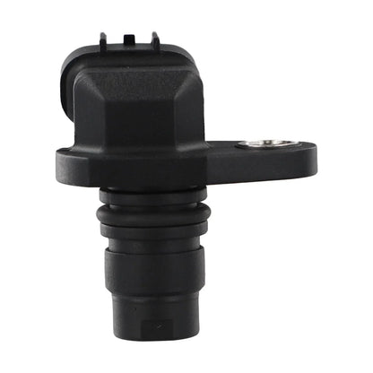 Crankshaft Sensor