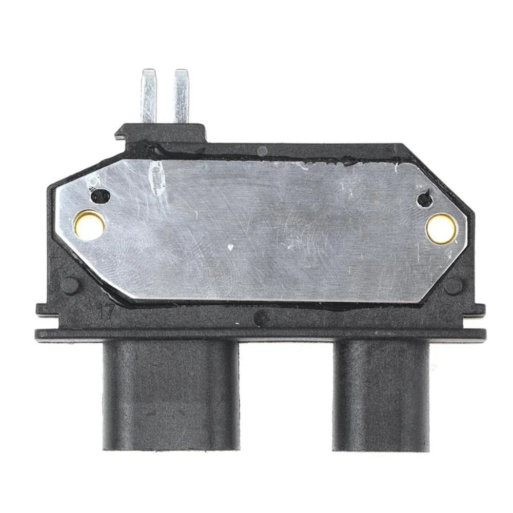 Ignition Control Module for Chevrolet GMC C/K 1500 2500 3500 (1988-1998)