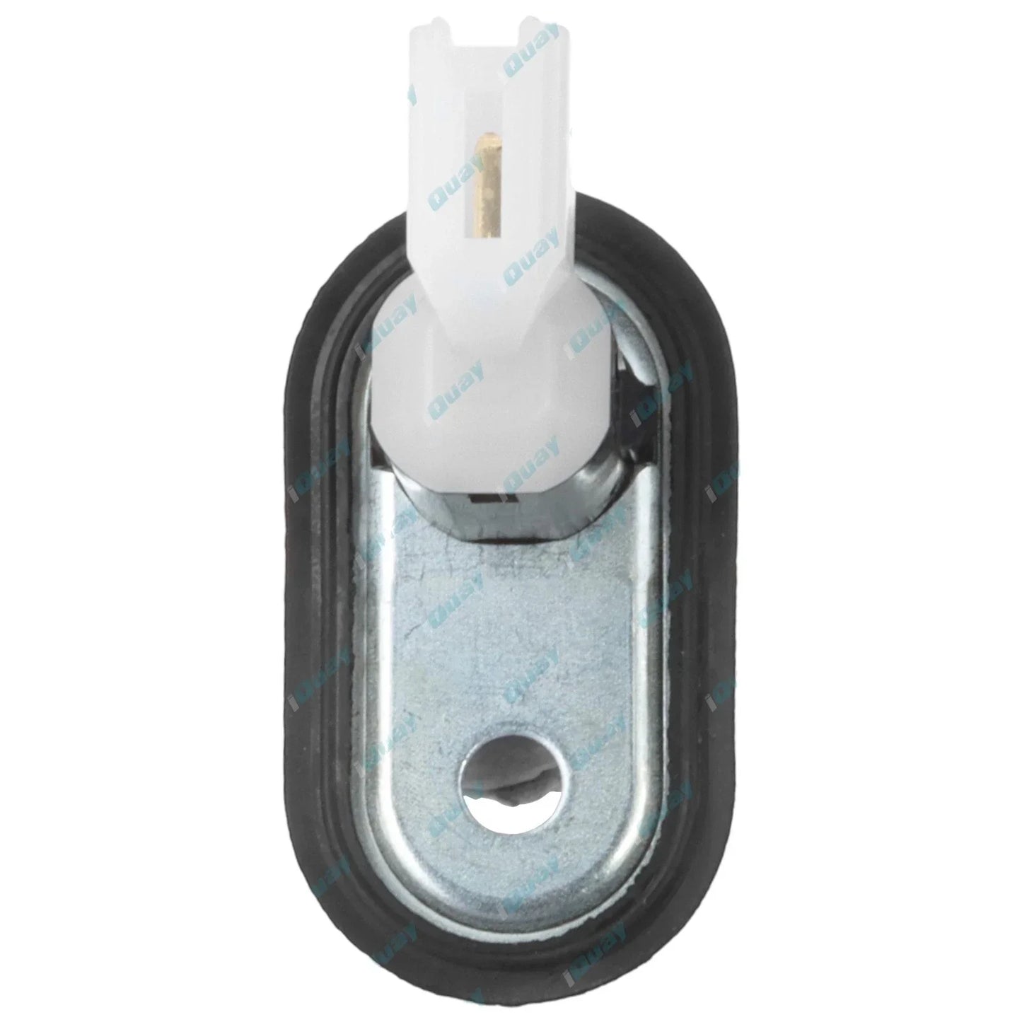 Rear LH Door Light Switch for Toyota Corolla 2001-2007
