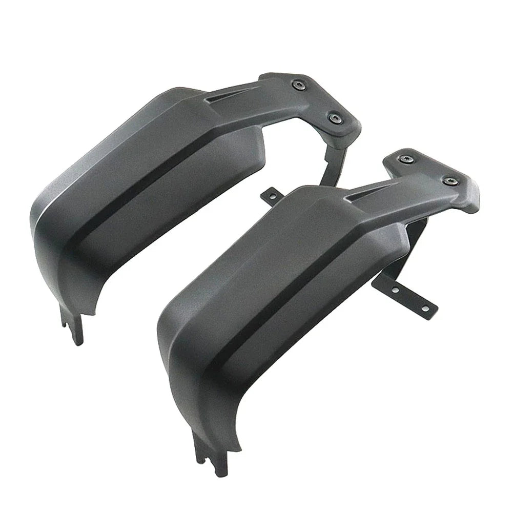 Motor Handguard Protector Covers for Harley Nightster 975 (2023-2024)