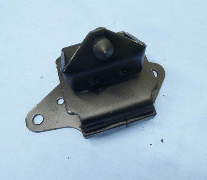 LH Engine Mount for Holden RA Rodeo 4JH1 3L Turbo Diesel (2003-2008)