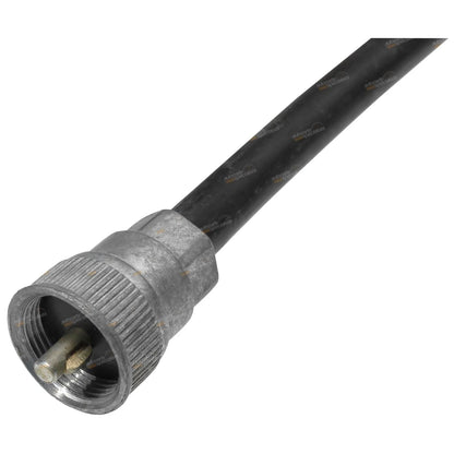 Speedo Cable for Nissan Navara D21 Ute RWD 4x4 Inner & Outer