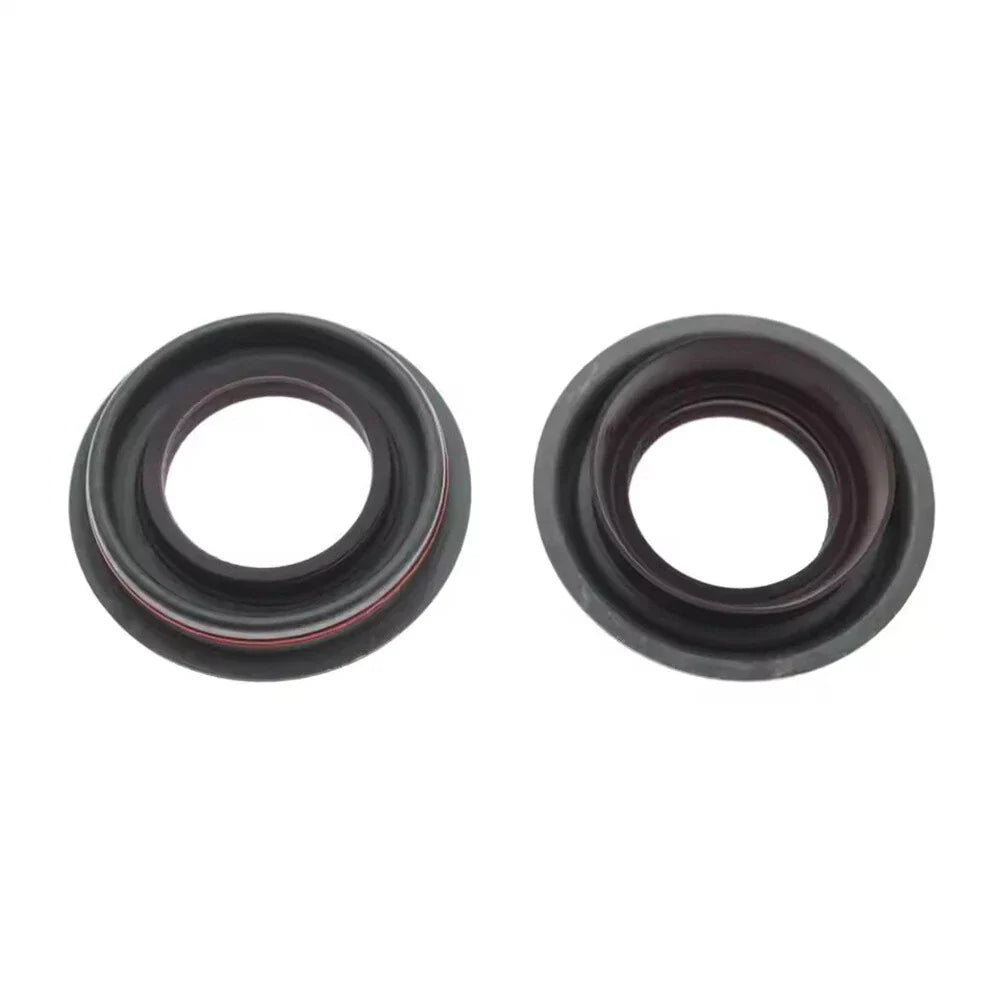 Axle Shaft Oil Seal for Ford Edge Escape Explorer Lincoln MKX MKZ (2007-2019)