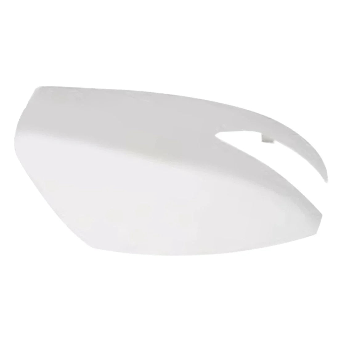 Exterior Mirror Cap Cover for Nissan Sentra (2013-2019)
