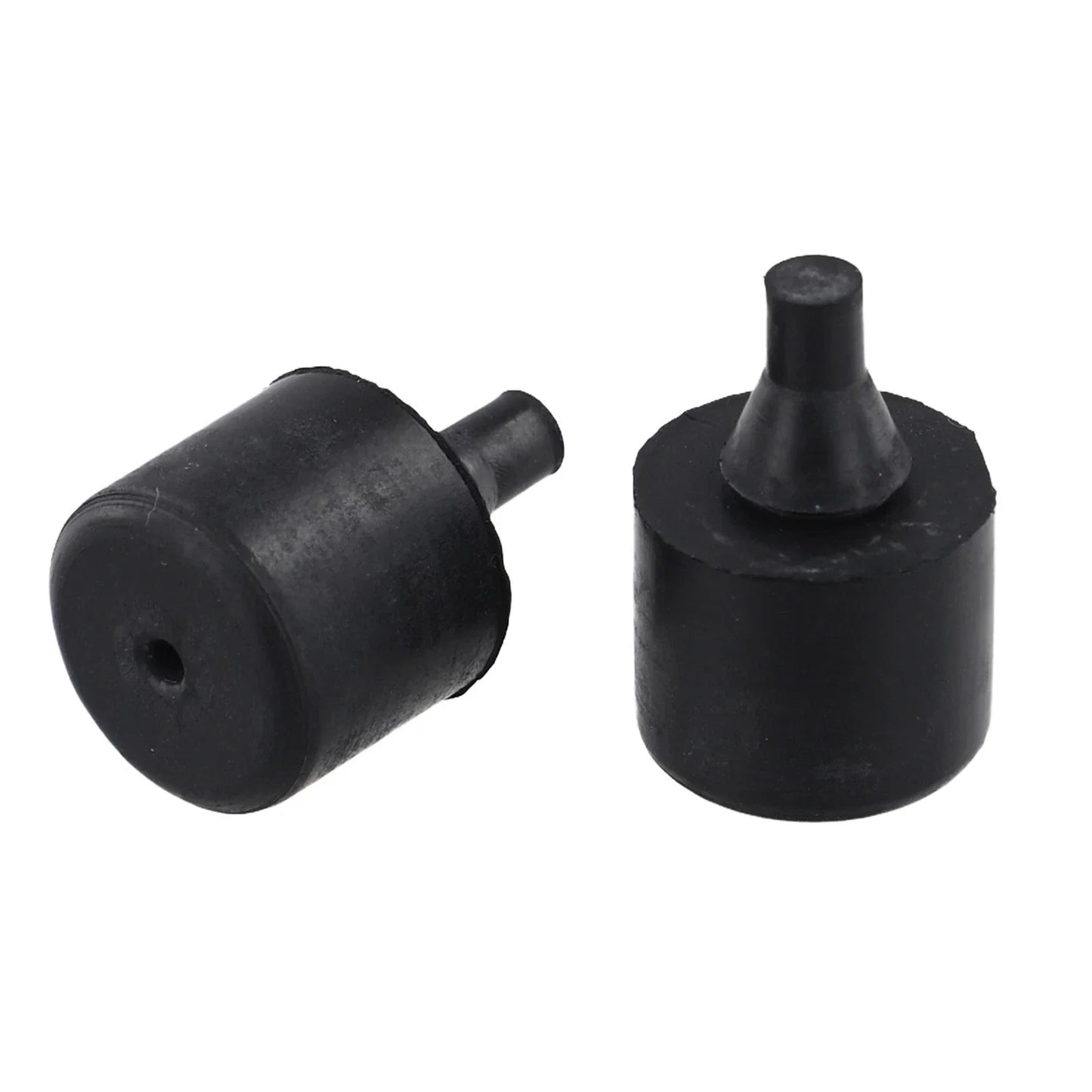 Door Bumper Stop / Door Bumper Stop for Range Rover Sport (2005–2013)