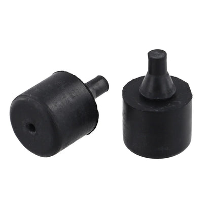 Door Bumper Stop / Door Bumper Stop for Range Rover Sport (2005–2013)