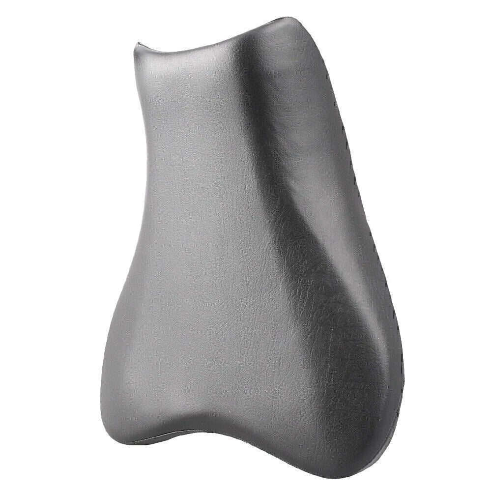 Front Rider Seat for Suzuki GSXR1000 (2007-2008)