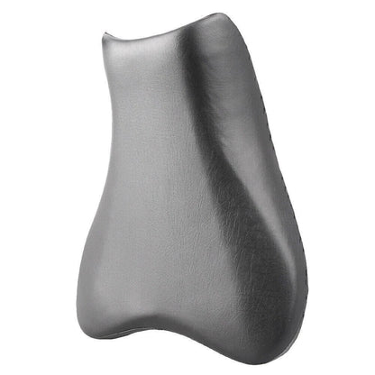 Front Rider Seat for Suzuki GSXR1000 (2007-2008)