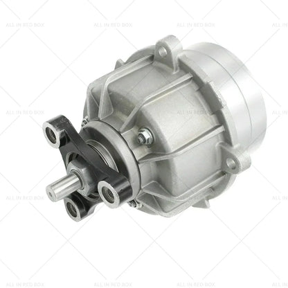 Differential Coupling Assy 4WD for Hyundai Santa Fe (2010-2012)