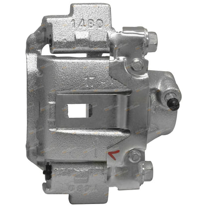 Rear RH Brake Caliper Assembly for Landcruiser FJ80 FZJ80 HDJ80 HZJ80 (1990–1998)