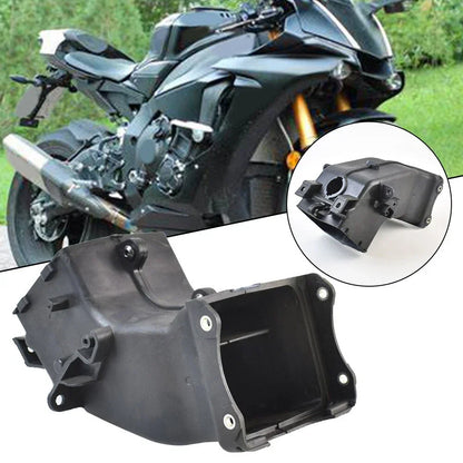 Air Intake Tube Replacement for YTR R1 R1M
