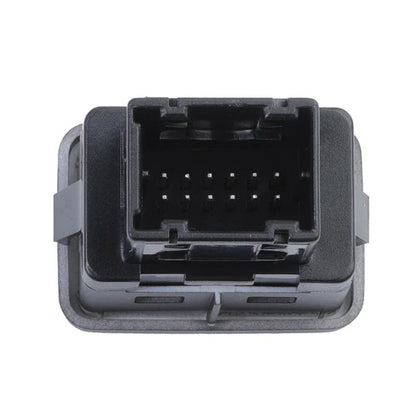 USB Port Socket Adapter for Fiat 500 (2012-2014)