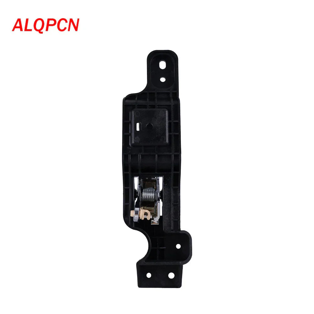 Left & Right Front Door Inner Handles for Dodge Challenger (2008-2014)