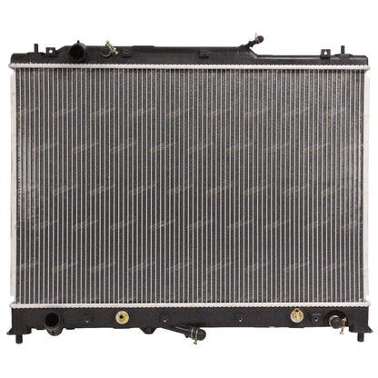 Radiator Heavy Duty Aluminium Alloy Core for Mazda CX-9 (2007 - 2016)