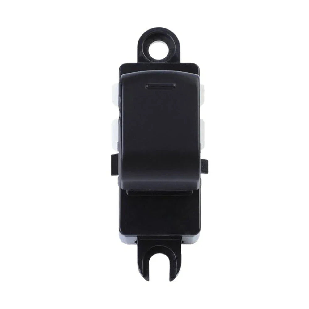 Power Window Switch for Subaru Forester, Impreza (2003-2008)