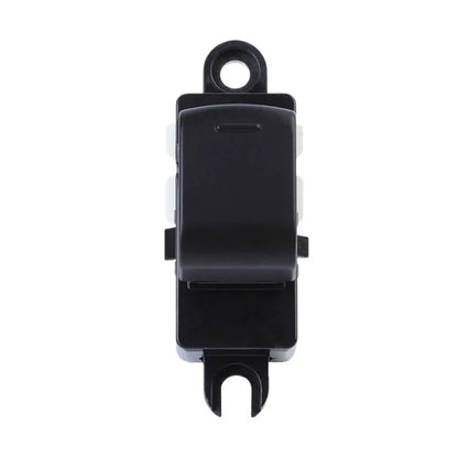 Power Window Switch for Subaru Forester, Impreza (2003-2008)