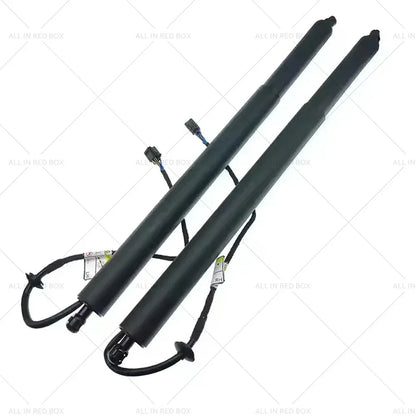 Rear Electric Tailgate Gas Struts for Hyundai Tucson (2015-2023)